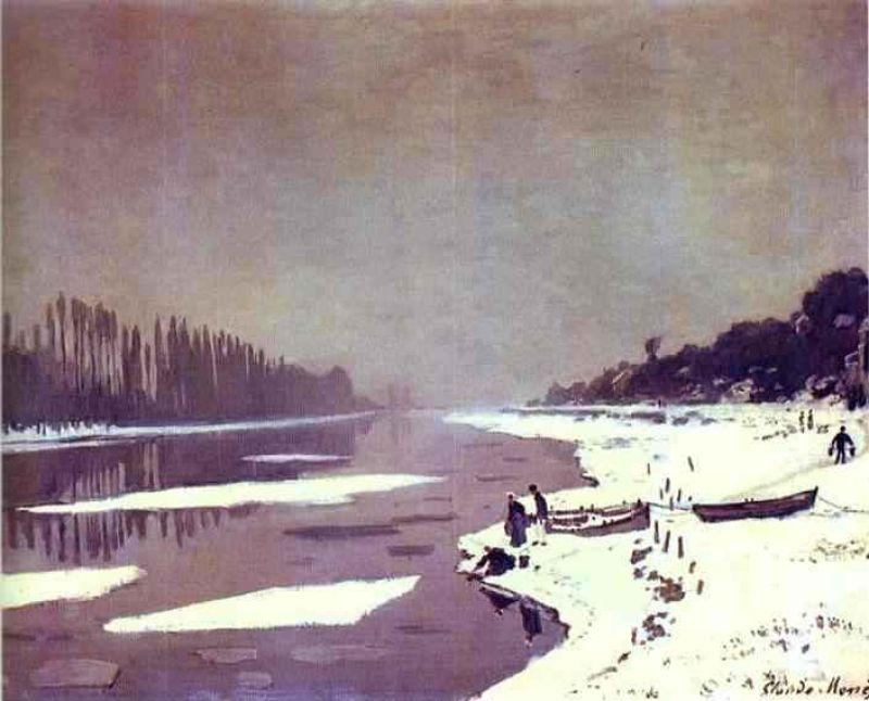 ice on the seine near bougival.jpg
